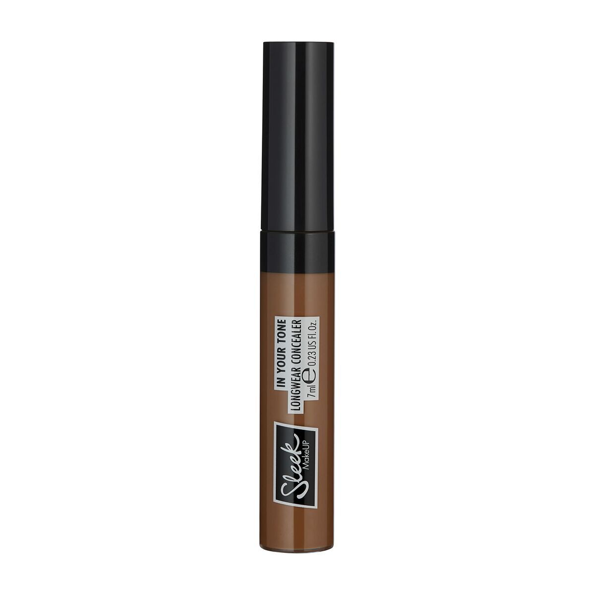 Facial Corrector Sleek In Your Tone Nº 9C-rich 7 ml product packaging