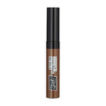 Facial Corrector Sleek In Your Tone Nº 10N-rich 7 ml product packaging