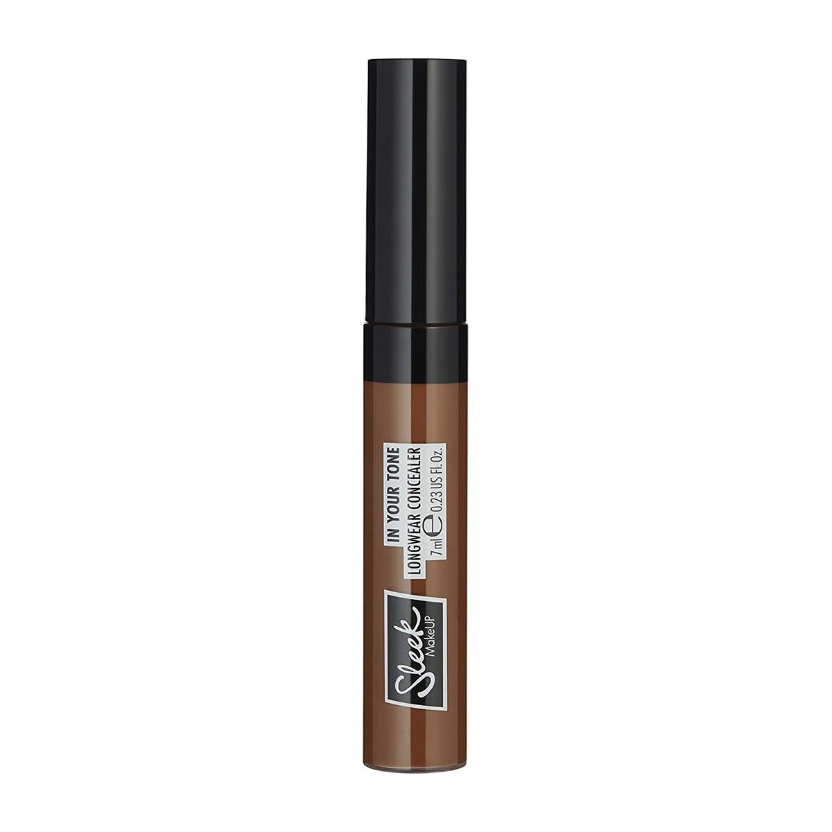 Facial Corrector Sleek In Your Tone Nº 10N-rich 7 ml product packaging
