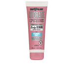 Body Serum Soap & Glory HYDRATE EXPECTATIONS 250 ml serum bottle
