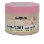 Body Exfoliator Soap & Glory SMOOTHIE STAR 300 ml product packaging