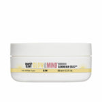 Facial Make Up Remover Soap & Glory GLOW YOUR MIND 100 g product packaging