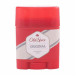 Stick Deodorant Old Spice 50 g for Men product packaging