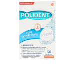 Shower Gel Polident (30 uds) skincare packaging
