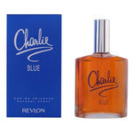 Women's Perfume Revlon EDT 100 ml bottle