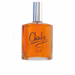 Women's Perfume Revlon EDT 100 ml bottle