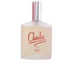 Women's Perfume Revlon EDT 100 ml bottle