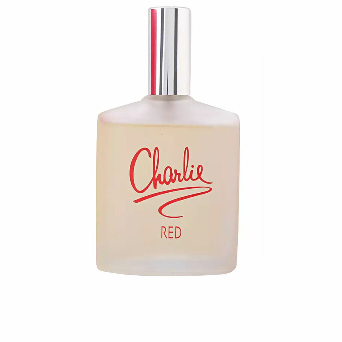 Women's Perfume Revlon EDT 100 ml bottle