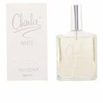 Women's Perfume Revlon CH62 EDT 100 ml bottle