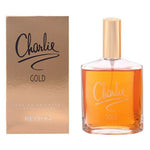 Women's Perfume Revlon EDT 100 ml bottle