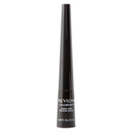 Eyeliner Colorstay Revlon makeup packaging