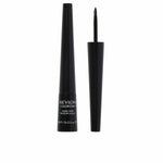 Eyeliner Colorstay Revlon makeup packaging