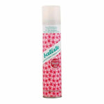 Dry Shampoo Batiste 200 ml shampoo bottle