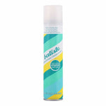 Dry Shampoo Batiste BAT06 200 ml for Women shampoo bottle