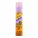 Dry Shampoo Batiste 200 ml 75 ml for Women shampoo bottle