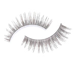 False Eyelashes Naturals Eylure Nº 070 (Nº 070) product packaging