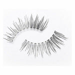 False Eyelashes Naturals 3/4 003 Eylure -US Nº 003 product packaging