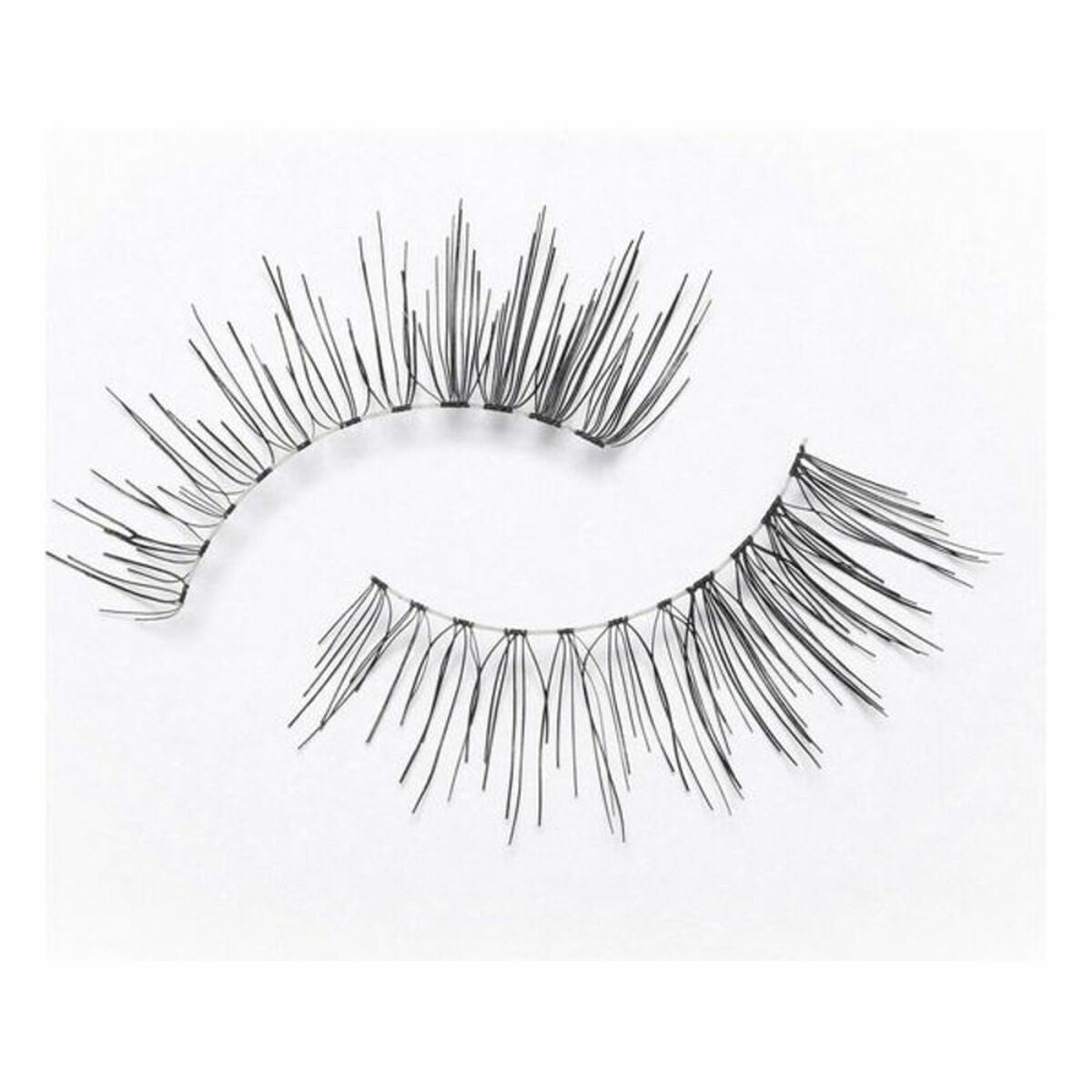 False Eyelashes Naturals 3/4 003 Eylure -US Nº 003 product packaging