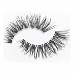 False Eyelashes Fluttery Light 117 Eylure product packaging