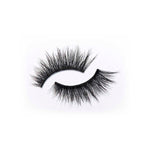 Set of false eyelashes Eylure Dramatic 3D Nº 196 product packaging