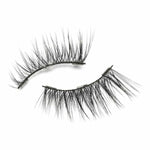 False Eyelashes Eylure -USN 21 g product packaging