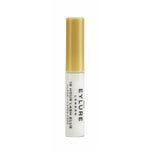 False Eyelash Glue Eylure 4,5 ml product packaging 4.5 ml