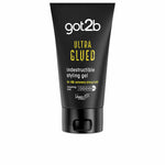 Restorative Hair Mask Schwarzkopf GOT2B 150 ml for Women hair mask packaging
