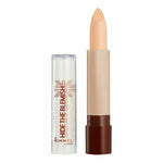 Anti-eye bags Hide The Blemish Rimmel London 4,5 g 4.5 g product packaging