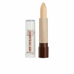 Anti-eye bags Hide The Blemish Rimmel London 4,5 g 4.5 g product packaging