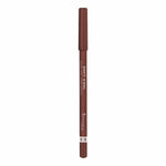 Eye Pencil Soft Khol Kajal Rimmel London product packaging