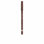 Eye Pencil Soft Khol Kajal Rimmel London product packaging