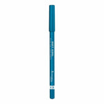 Eye Pencil Soft Khol Kajal Rimmel London product packaging