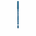Eye Pencil Soft Khol Kajal Rimmel London product packaging