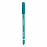 Eye Pencil Soft Khol Kajal Rimmel London product packaging