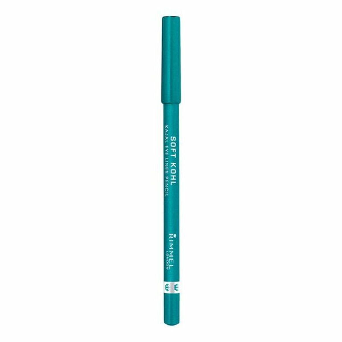 Eye Pencil Soft Khol Kajal Rimmel London product packaging