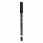 Eye Pencil Soft Khol Kajal Rimmel London product packaging
