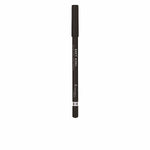 Eye Pencil Soft Khol Kajal Rimmel London product packaging