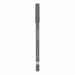 Eye Pencil Soft Khol Kajal Rimmel London product packaging