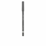 Eye Pencil Soft Khol Kajal Rimmel London product packaging