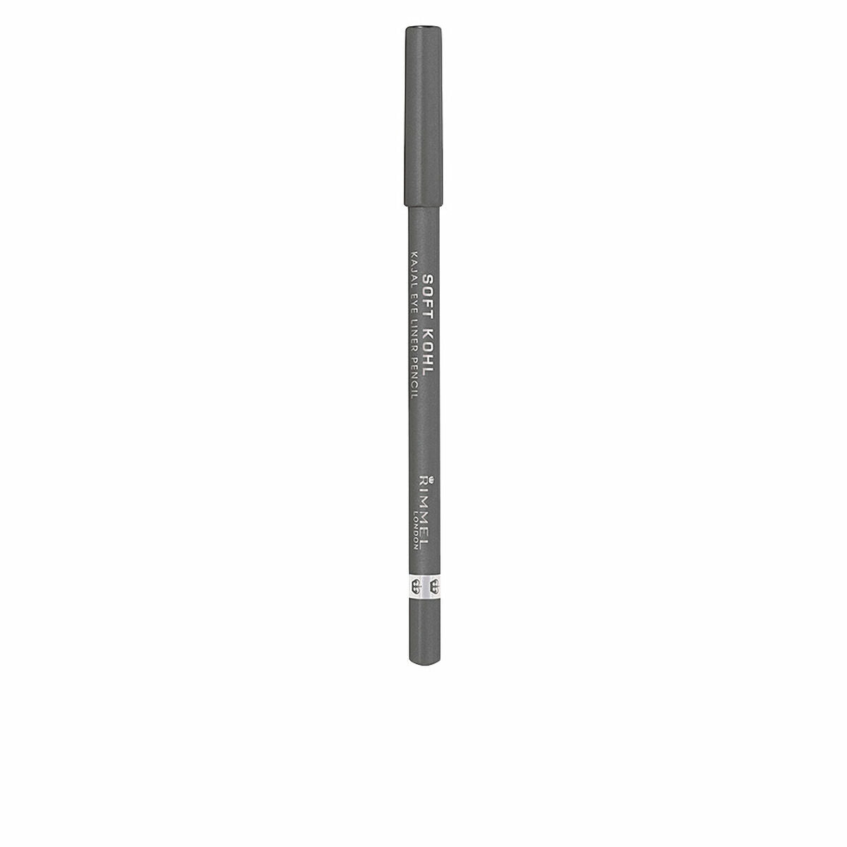 Eye Pencil Soft Khol Kajal Rimmel London product packaging