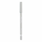 Eye Pencil Soft Khol Kajal Rimmel London product packaging
