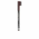 Eyebrow Pencil Professional Rimmel London product packaging