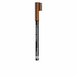 Eyebrow Pencil Professional Rimmel London product packaging