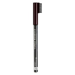 Eyebrow Pencil Professional Rimmel London product packaging