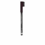 Eyebrow Pencil Professional Rimmel London product packaging