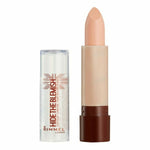 Anti-eye bags Hide The Blemish Rimmel London 4,5 g 4.5 g product packaging