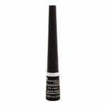 Eye Pencil Rimmel London Black Nº 1 Black 7 g product packaging