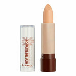 Anti-eye bags Hide The Blemish Rimmel London 4,5 g 4.5 g product packaging