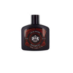 Beard Shampoo Dear Barber 250 ml shampoo bottle