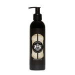 Beard Conditioner Dear Barber 250 ml conditioner bottle